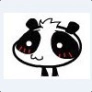 人菜瘾大技术差