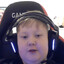 luki4king
