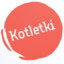 Kotletki113