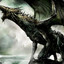 dragon_LORD48