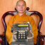 Thích Đặt Boom