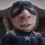 333