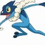 Frogadier