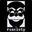 fsociety