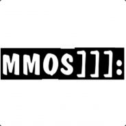 Mmos]]]: