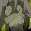 Swr Swmr