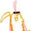vonbon