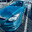Hyundai enjoyer