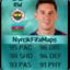 Whiskas_TM_☆NyrcikFifaMaps☆