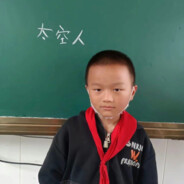 只记花开不记年