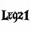 Legz1シ