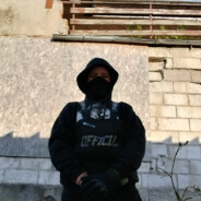 0g_k4r0l3k [PL.] klamkagg