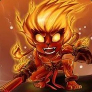 Big Avatar