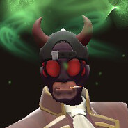 Infernal Wraith