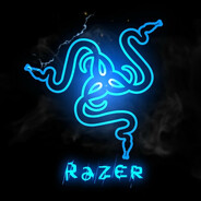 ❄️Ɽ₳ⱫⱫɆⱤ™❄