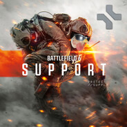 Professional Medic ~Draki