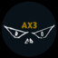 AX3