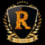 Reneguard