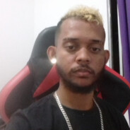 Mallone