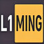 L1MIng