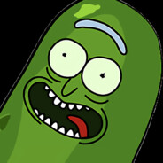 PickleRick