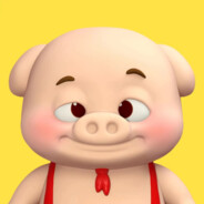 国际特工小呆呆