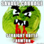 SavageCabbage