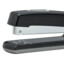 SuperBlackStapler2