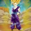 GOHAN