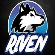 Mr_banzai | Pvpro.com