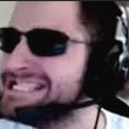 -emilsugi