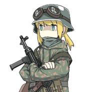 A1高闪来一个好吗