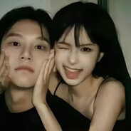 带着乐遥去看海