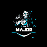 Старый чекист