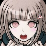 大剑天使七海千秋