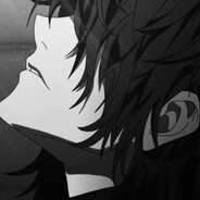 黑龍會首席日本外交官