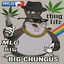 BIG Chungus