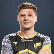 P1mple