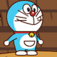 老妹别靠近我 你会窒息