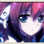 ikaros