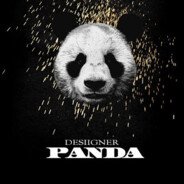 pandoka13 - steam id 76561199097521301