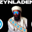 OSAMA ZYNLADEN