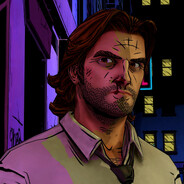 Bigby