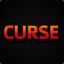 Dr. Curse