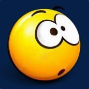 Tryphase - steam id 76561197960451198