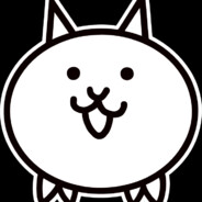 battle cat