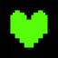 Gamin4Kindness
