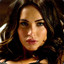 Megan_Fox