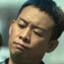 【京海刑侦】安欣
