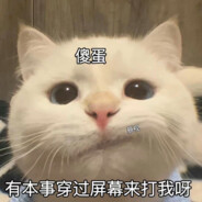 眉头一皱退至队友身后